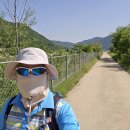 인제2공원 이미지