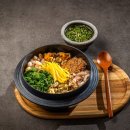 청남시장 이미지