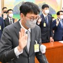 스튜디오 134-8 이미지