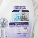 산화대중음식점 이미지