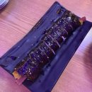 쵸이스퓨전