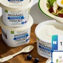 영광목장(3) 이미지