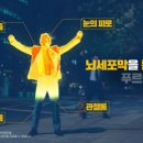 민광고기획 - 순천시 풍덕3길 90-19 | 민광고기획