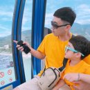 구씨네소국밥 이미지