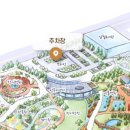 화서역 5번출구 이미지