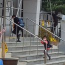 여산초등학교병설유치원 이미지