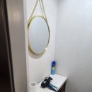 송정 알리바바 | 부산 송정 앞 숙소 후기 - 알리바바 펜션