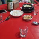 코코넷치킨 - 안산시 상록구 | 코코넷치킨
