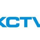 (주)KCTV제주방송 | [채용] 제주KCTV 정규직 아나운서