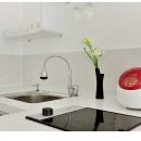 코델리아펜션 이미지