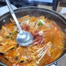 중앙동322 이미지