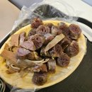 어서와분식