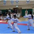 아이엔 태권도장 이미지