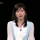 이야기발전소 이미지