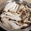 오늘집밥 이미지