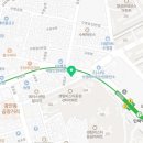 네일펠롱 이미지