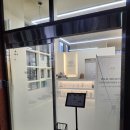 윈썸헤어(WINSOME HAIR) | [일상] 다산역 미용실 추천 윈썸 모발집중 베르스파케어 후기