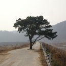 소법저수지 이미지