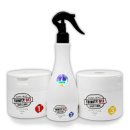 슈보헤어 이미지