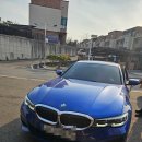 보쉬대훈카써비스 | 동탄 수입차 BMW 엔진오일 브레이크패드 다수