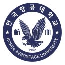 신*윤 | [전공대비] 한국항공대 AI자율주행시스템공학과 신*윤 재학생 수강후기