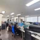 경호빌딩 이미지