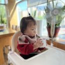 구두레 | 고척동 맛집 구두레돌솥쌈밥 : 제육쌈밥, 고등어구이 집밥 생각날때 딱!