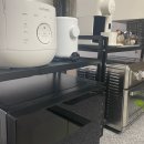 [4월 재능나눔] 마크라메 카네이션 어버이날 선물 만들어보기 | 4월 21-30일 | 정성을 계속하여 끊임없는 공을 쌓을 것이니라