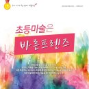 DMZ입시학원 | [대연동미술/대연초미술/압구정바른미술학원]이세현작가-붉은 산수