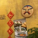 쏙하노이 이미지