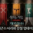 카드피아인쇄