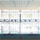 기장군국민체육센터 이미지