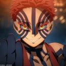 베이스노래연습장 이미지