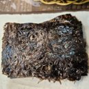 감포별미횟집 이미지