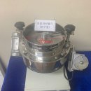 (주)코에이코리아 이미지