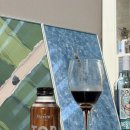 맥심-티오피 배럴에이지드 마일드 시음 후기
