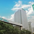 알파 태양광발전소 이미지