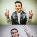 이세진 카카오 검색결과