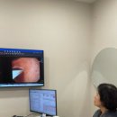 올유메디컬의원 이미지