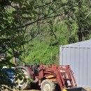 현내2리 이미지