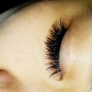 다대1동-24 이미지