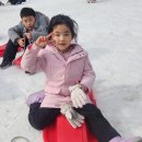 동산태권도