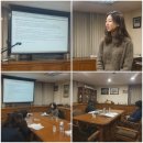 [국비_국민내일배움카드]치매예방놀이강사양성과정Ⅳ | 100세 시대, 은퇴 후 '제2의 직업'을 위한 국가 지원 무료 자격증 과정