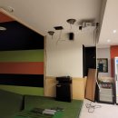 KJ골프(골프연습장) 이미지