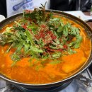 대야수산 - 평택시 서동대로 281 | 대야수산