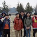 일직초등학교 이미지