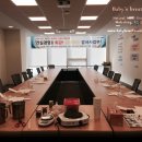 삼성화재부천사옥 | [기업출강] 삼성화재 영등포사옥 에서 진행한 소이캔들 외부강의 단체체험