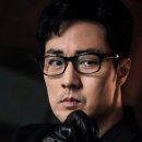 그린남성헤어컷트
