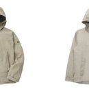 (주)티모션코리아 이미지