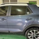 대교공업사 이미지